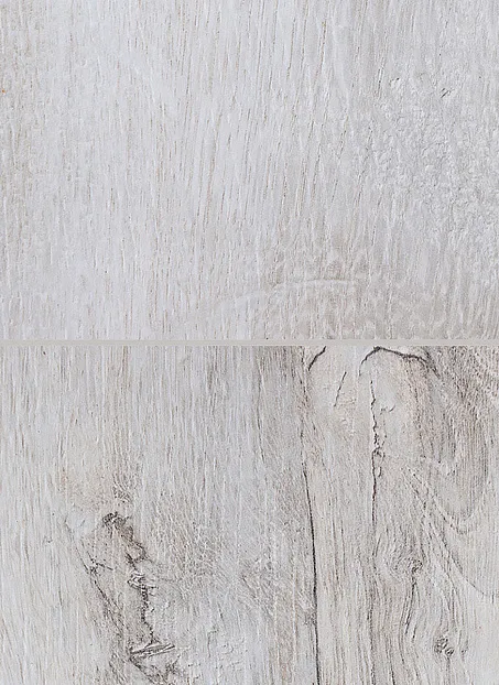 Ламинат Kastamonu Floorpan CHERRY  Дуб Глостер