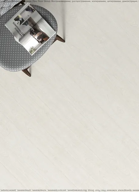 Виниловый ламинат (SPC) Dolce Flooring LEGNO Дуб Джелато