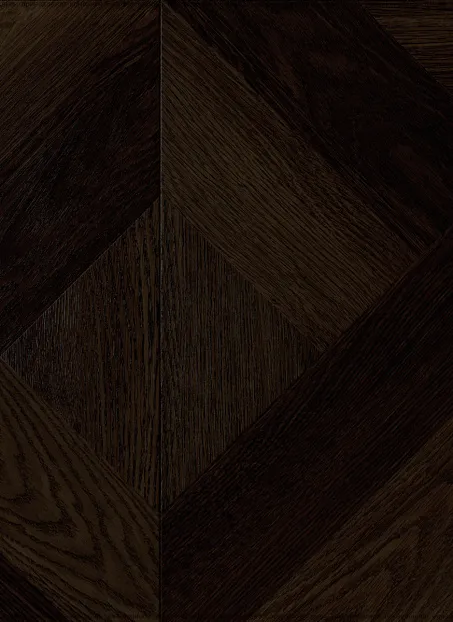 Ламинат Woodstyle OPERA DONGJIA  Калибан
