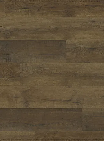 Виниловый ламинат (SPC) Respect FLOOR  Дуб Амбарный