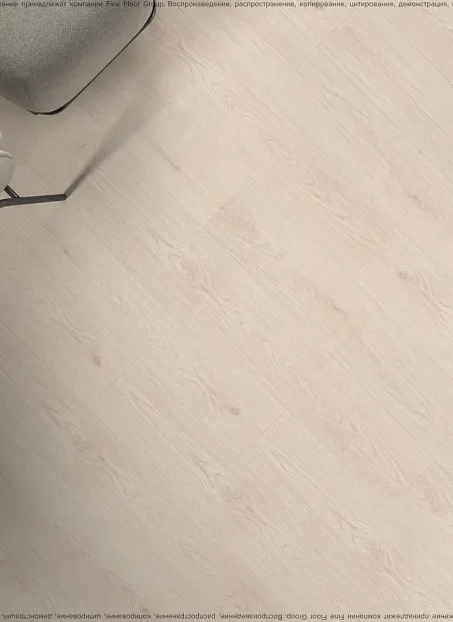 Виниловый ламинат (SPC) Alta Step GUSTO  Дуб Баноффи