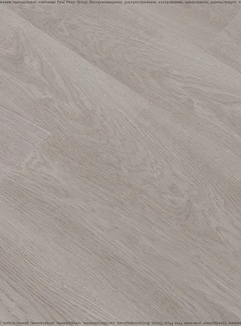 Виниловый ламинат (SPC) Adelar ETERNA  Somerset Oak 05906LG