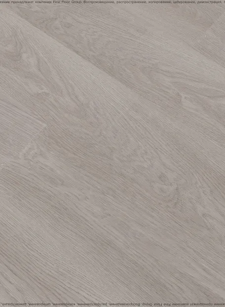 Виниловый ламинат (SPC) Adelar ETERNA  Somerset Oak 05906LG