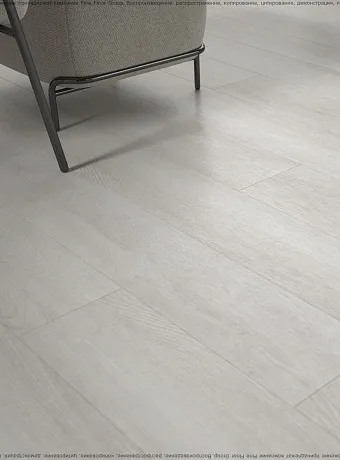 Виниловый ламинат (SPC) Alta Step GUSTO  Дуб Чуррос