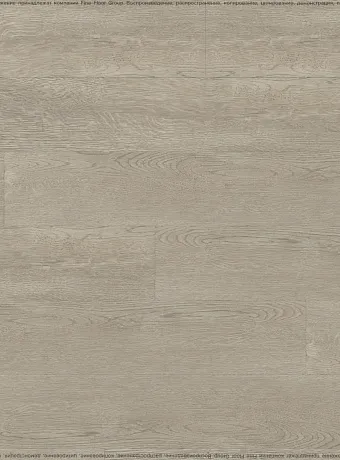 Виниловый ламинат (SPC) Dolce Flooring LEGNO Дуб Латте