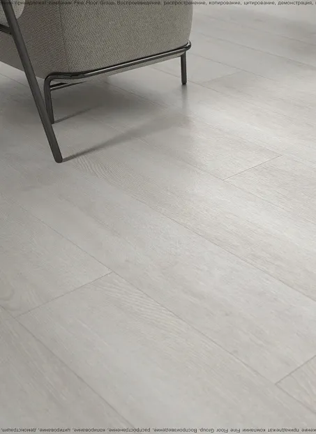 Виниловый ламинат (SPC) Alta Step GUSTO  Дуб Чуррос