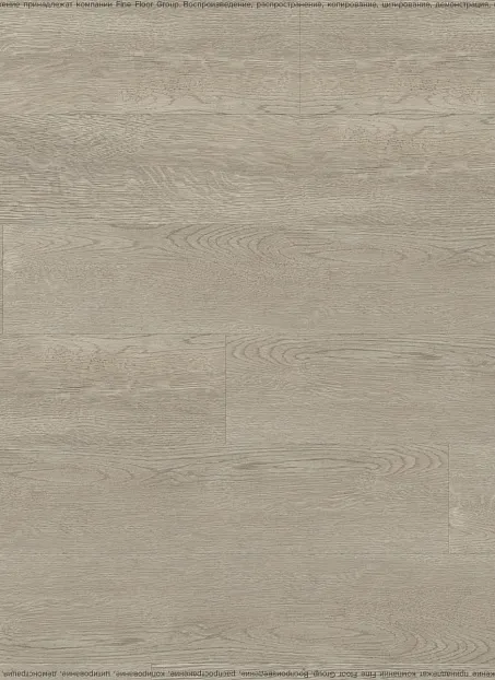 Виниловый ламинат (SPC) Dolce Flooring LEGNO Дуб Латте