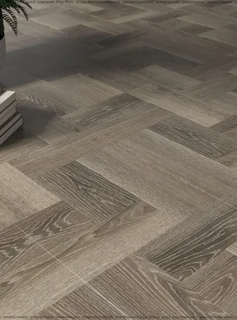 Ламинат Woodstyle OPERA DONGJIA  Шейлок