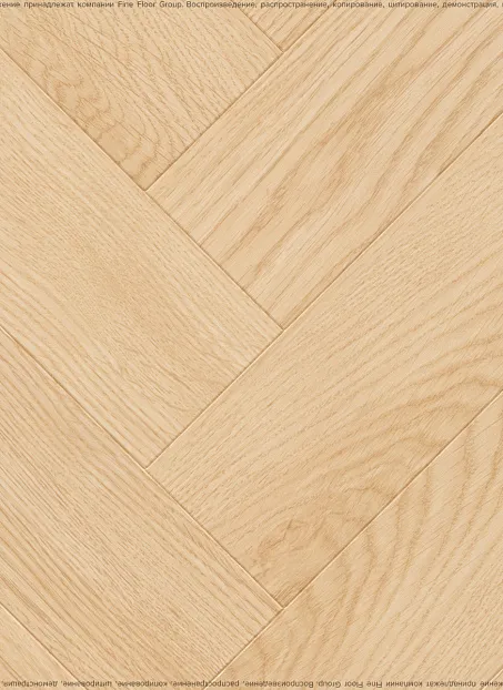 Ламинат Woodstyle ARROW  Дуб Брилль 113>