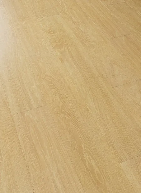 Виниловый ламинат (SPC) Alta Step EXCELENTE Дуб Светлый