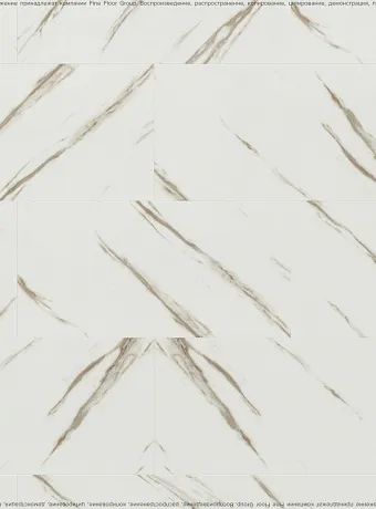 Виниловый ламинат (SPC) Noventis ASGARD  Фрейя