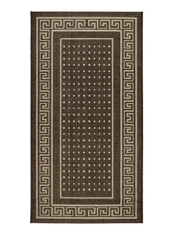 Ковёр Витебские ковры ЦИНОВКА sz2749a1-11