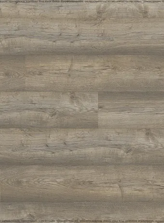 Ламинат Kastamonu Floorpan LAGOON  Вяз Марсель