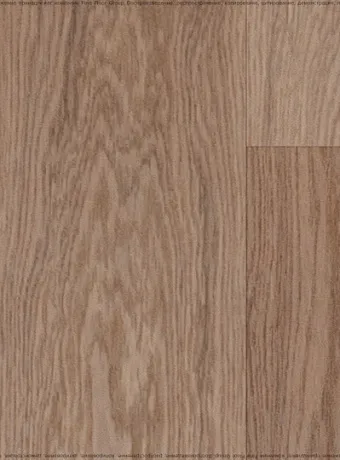 Паркетная доска Karelia SPICE  Oak Salvia MIX NATUR 1S LAC MAT