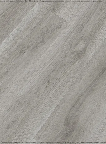 Кварц-винил (LVT) Fine Floor FF-LIGHT  Дуб Колин
