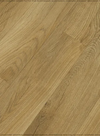 Виниловый ламинат (SPC) Aberhof PRADO 2983