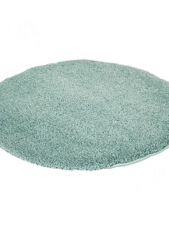 Ковёр Sintelon DREAM 02TTT