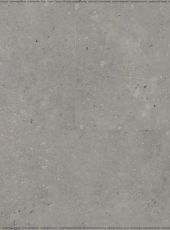 Кварц-винил (LVT) IVC Commercial TANTO  Volcano 695