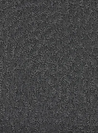 Ковровая плитка IVC Commercial IMMERSION Animate 979