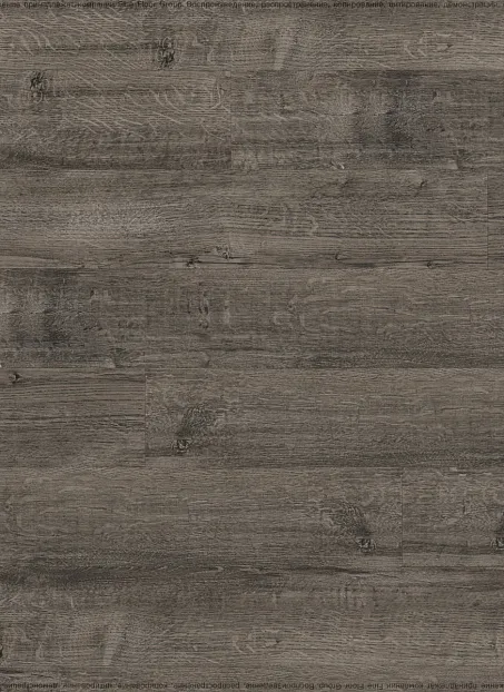 Ламинат Kastamonu Sunfloor 12-33  Дуб Капри