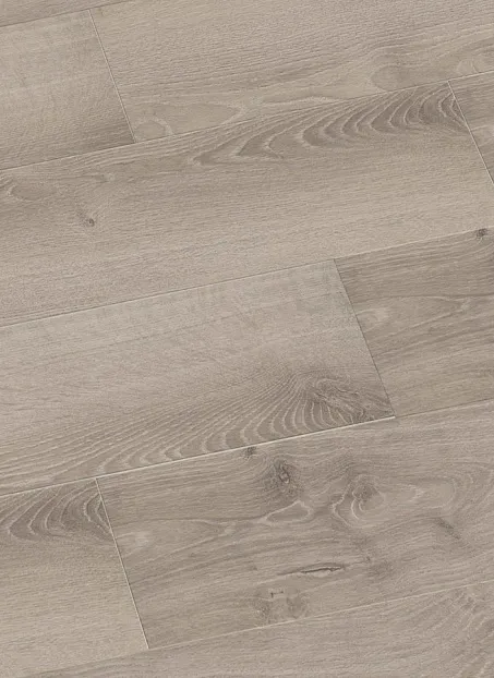 Ламинат Classen FUSION  Дуб Харбург