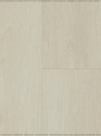 Ламинат Binyl PRO  Дуб Свальбарда