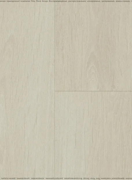 Ламинат Binyl PRO  Дуб Свальбарда