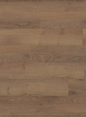 Ламинат Kastamonu Sunfloor 12-33 Дуб Альгамбра