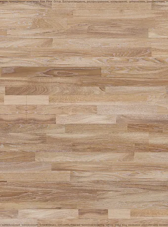 Паркетная доска Polarwood CLASSIC  Oak Callisto ROBUST 3S OIL MAT