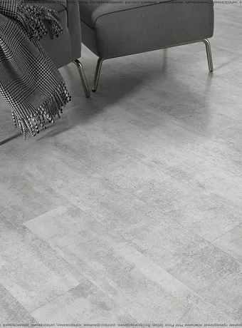 Ламинат Swiss Krono ECOLOGIK  Астерион