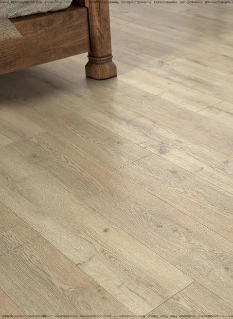 Ламинат FloorBee COSTA  Коста дель Соль