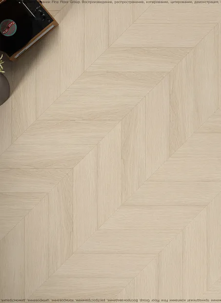 Ламинат CBM OSTROST  Дуб Ольше сторона А