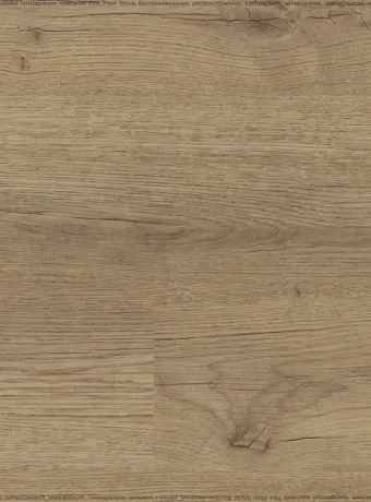 Виниловый ламинат (SPC) Adelar ETERNA Acoustic Major Oak 05829LG