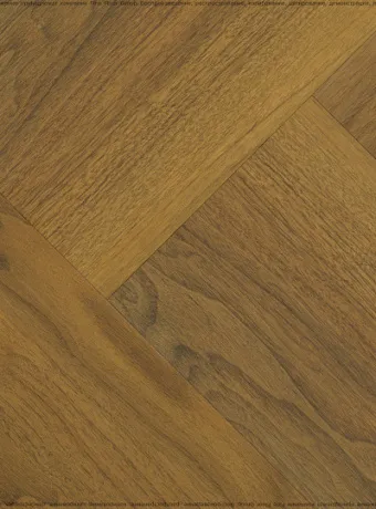 Ламинат CBM MOSAIK 600х200  Орех Штети