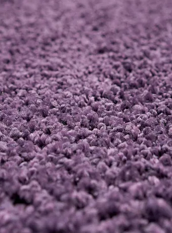 Ковёр Tarkett COLOR 02LFL