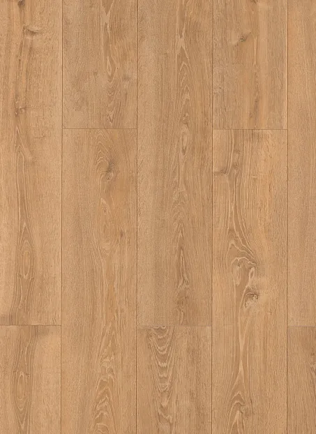 Ламинат Egger PRO Large 8-33 Aqua+ Дуб Уолтем Натуральный>