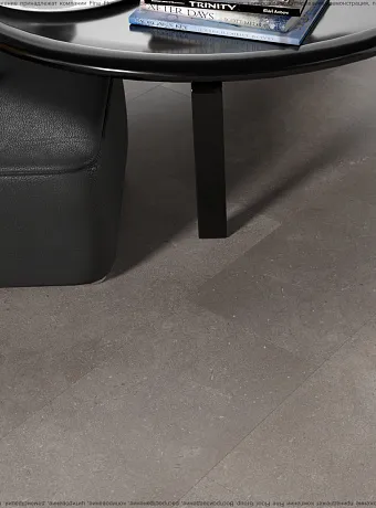 Виниловый ламинат (SPC) Fast Floor STONE  Лабода