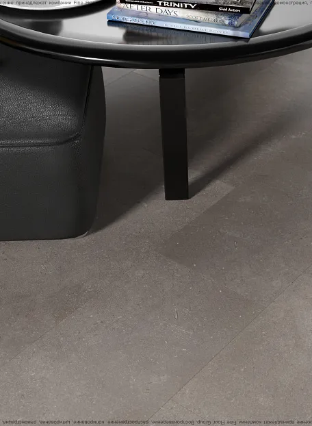 Виниловый ламинат (SPC) Fast Floor STONE  Лабода
