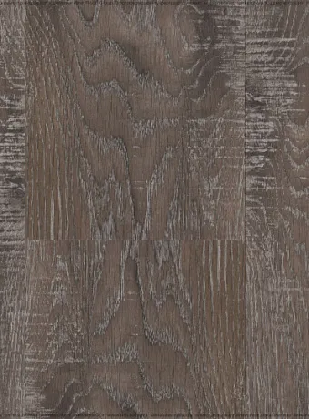 Виниловый ламинат (SPC) Betta VILLA  Дуб Венсен