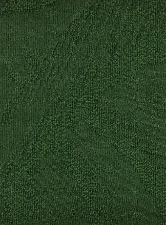 Ковровая плитка IVC Commercial IMMERSION Liberate 621