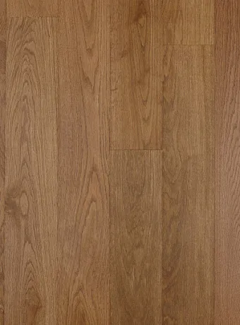 Инженерная доска Royal Parket   Дуб Натур Манго NATUR  UV LAC