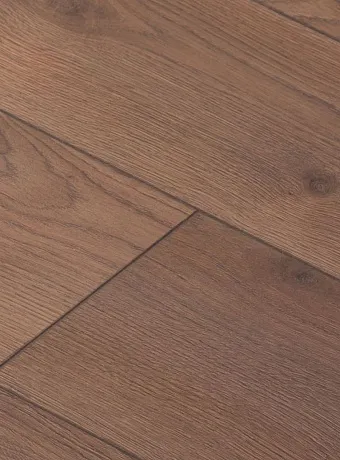 Ламинат Peli LOFT  Дуб Латте