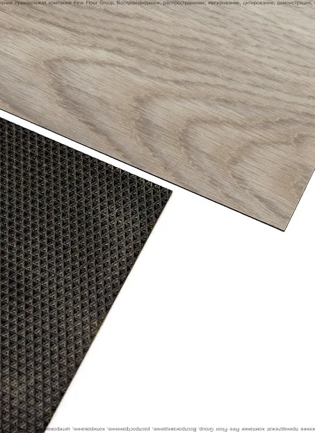 Кварц-винил (LVT) Fine Flex FX-WOOD АКЦИЯ  Дуб Басеги