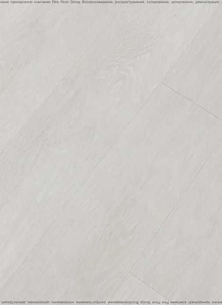 Виниловый ламинат (SPC) Alta Step GUSTO  Дуб Парфе