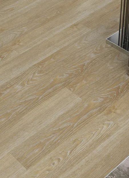 Кварц-винил (LVT) Moduleo IMPRESS  Scarlet Oak 50274>