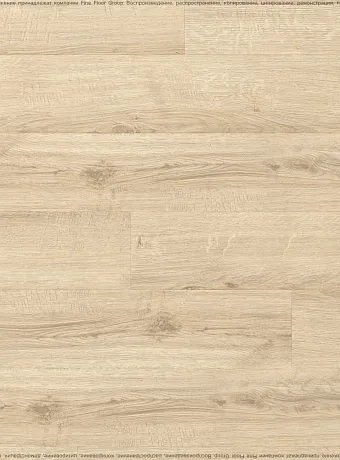 Ламинат Aberhof TORNADO  Дуб Лейн