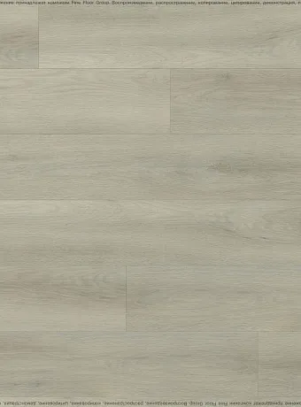 Виниловый ламинат (SPC) Fine Floor R-LINE  Дуб Батамай