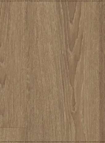Кварц-винил (LVT) EcoClick ECOWOOD  Дуб Арагон