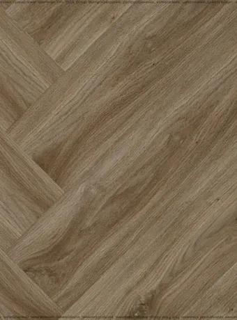 Кварц-винил (LVT) Fine Floor FF-RICH Craft Short Plank Дуб Лувр