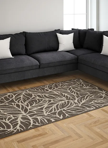 Ковёр Витебские ковры ЦИНОВКА sz2233с1-11